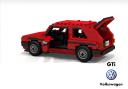 vw_golf_mki_gti_1980_07.png