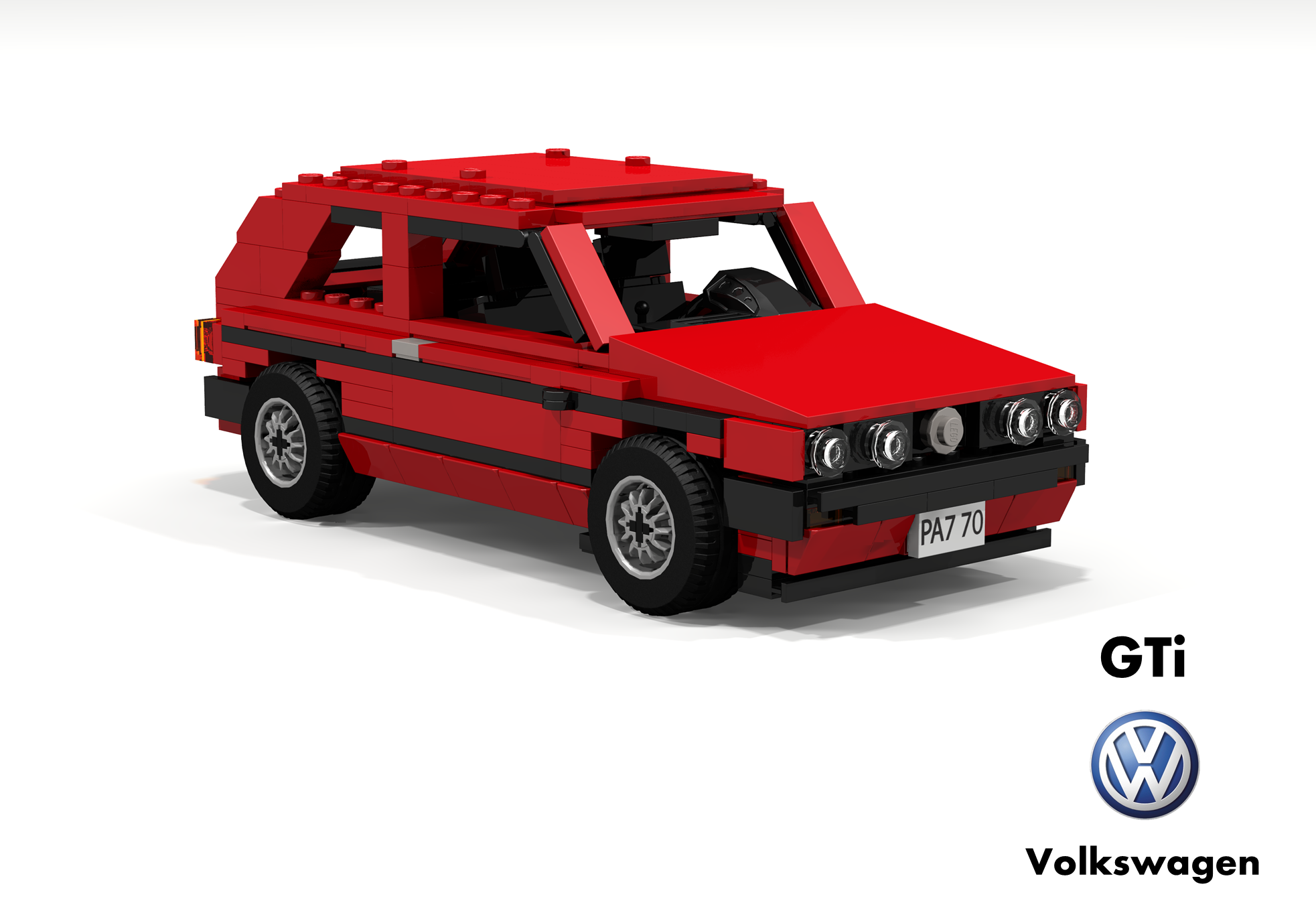 vw_golf_mki_gti_1980_01.png