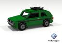VWGolf-MkIa