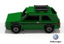 vw_golf_mki_1974_02.png
