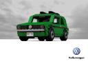 vw_golf_mki_1974_03.png