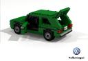 vw_golf_mki_1974_07.png