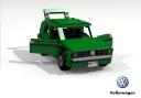 vw_golf_mki_1974_08.png