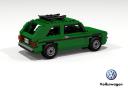 vw_golf_mki_1974_09.png