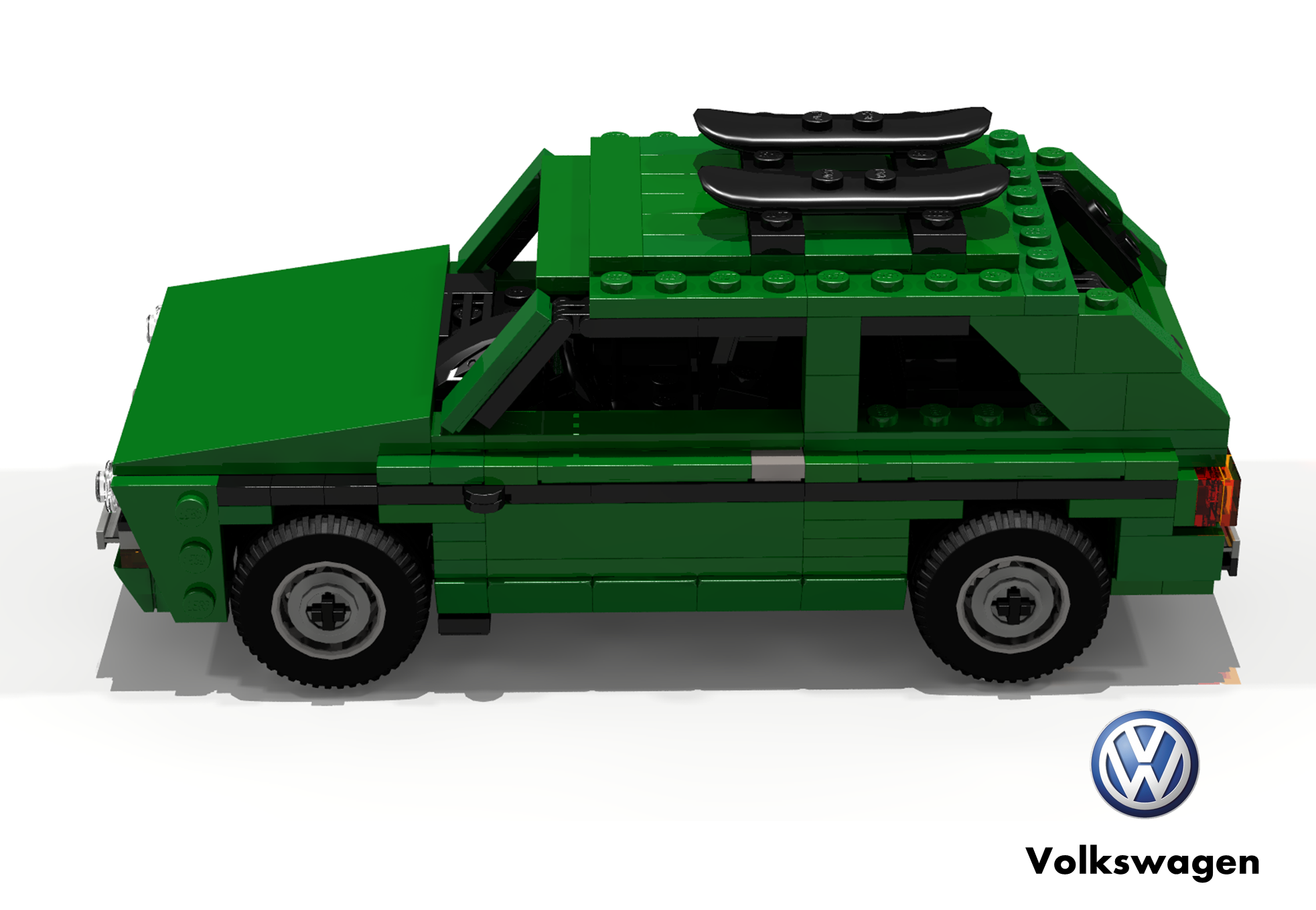 vw_golf_mki_1974_02.png