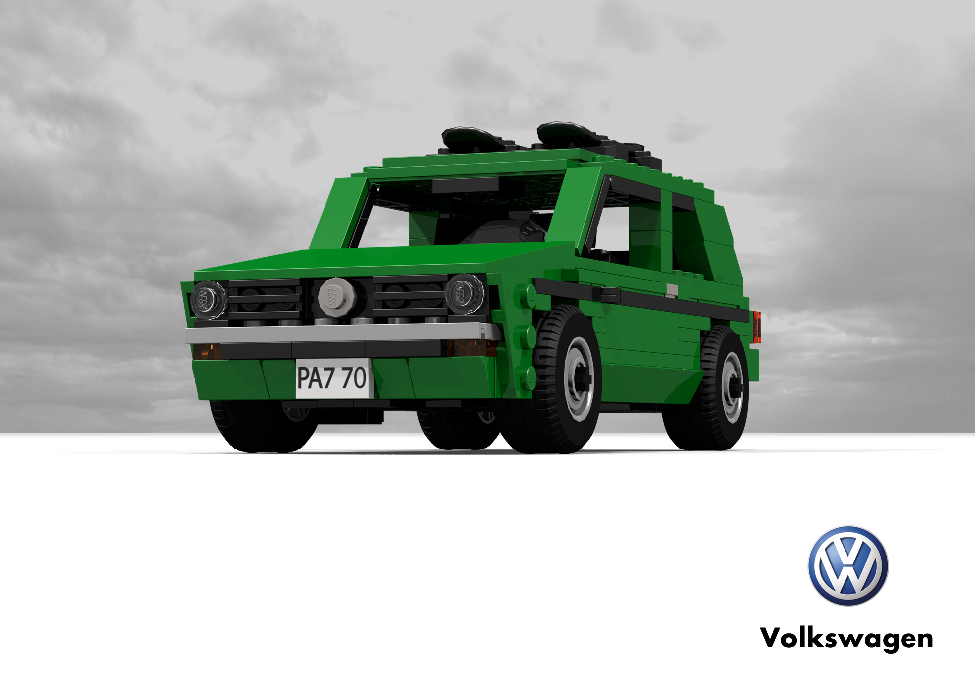 vw_golf_mki_1974_03.png