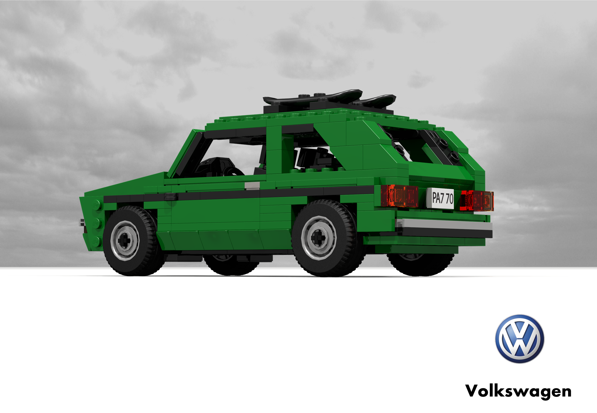 vw_golf_mki_1974_04.png