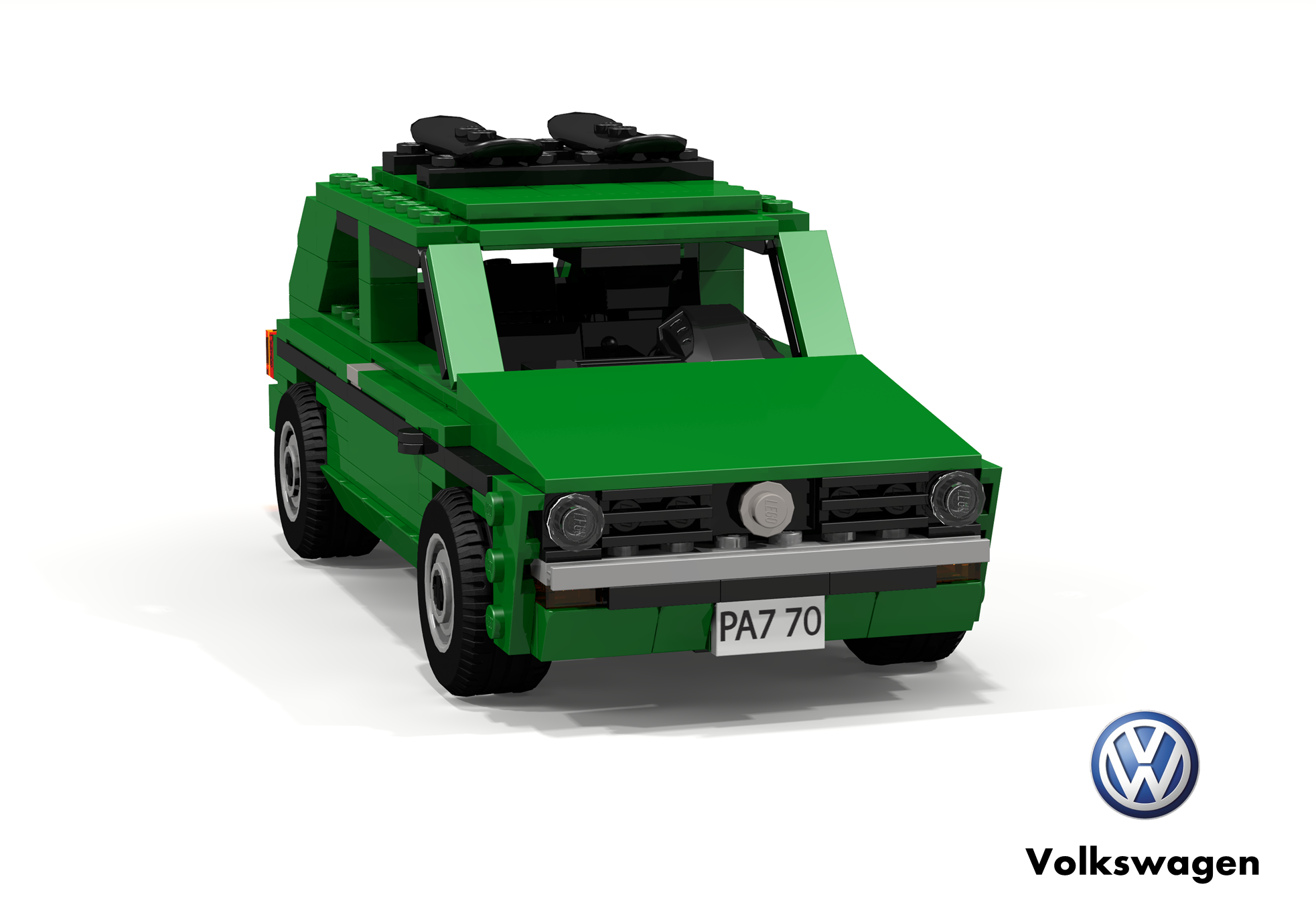 vw_golf_mki_1974_05.png