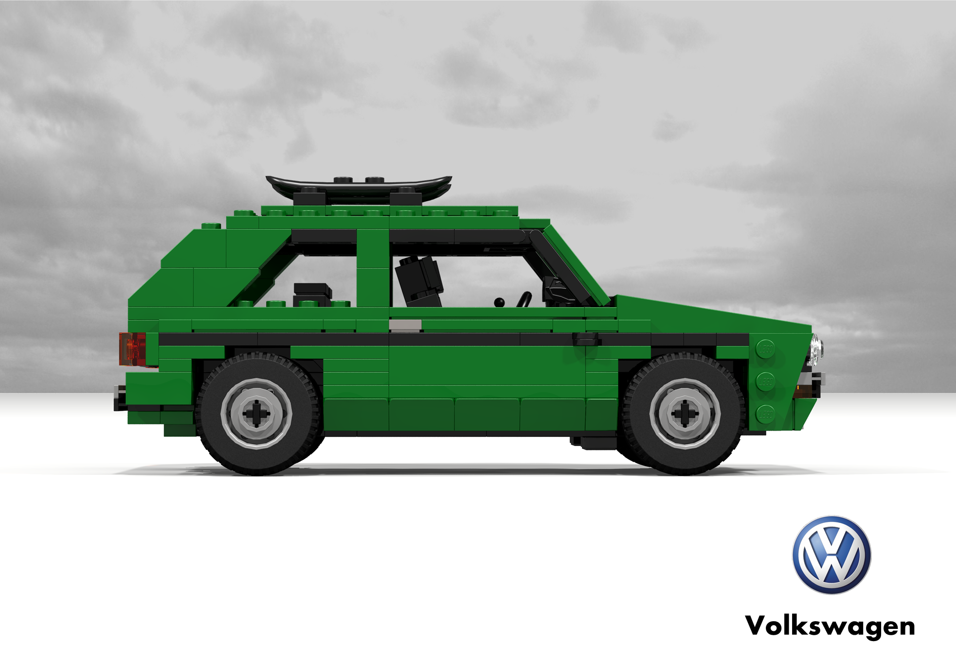 vw_golf_mki_1974_06.png