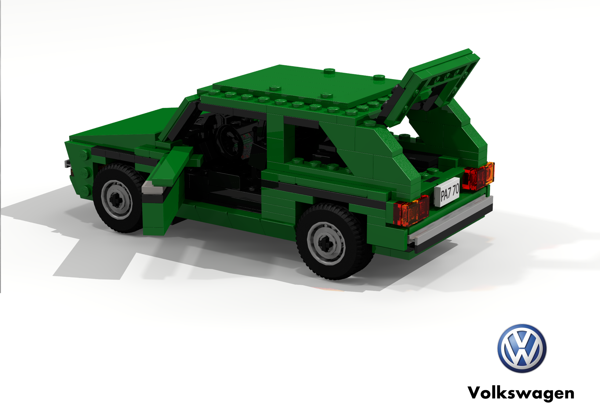 vw_golf_mki_1974_07.png