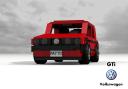 VWGolf-MkI