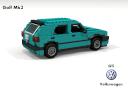 vw_golf_mkii_gti_5-door_02.png