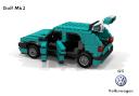 vw_golf_mkii_gti_5-door_04.png