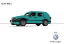 vw_golf_mkii_gti_5-door_05.png