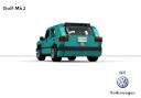 vw_golf_mkii_gti_5-door_06.png