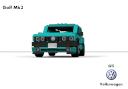 vw_golf_mkii_gti_5-door_07.png