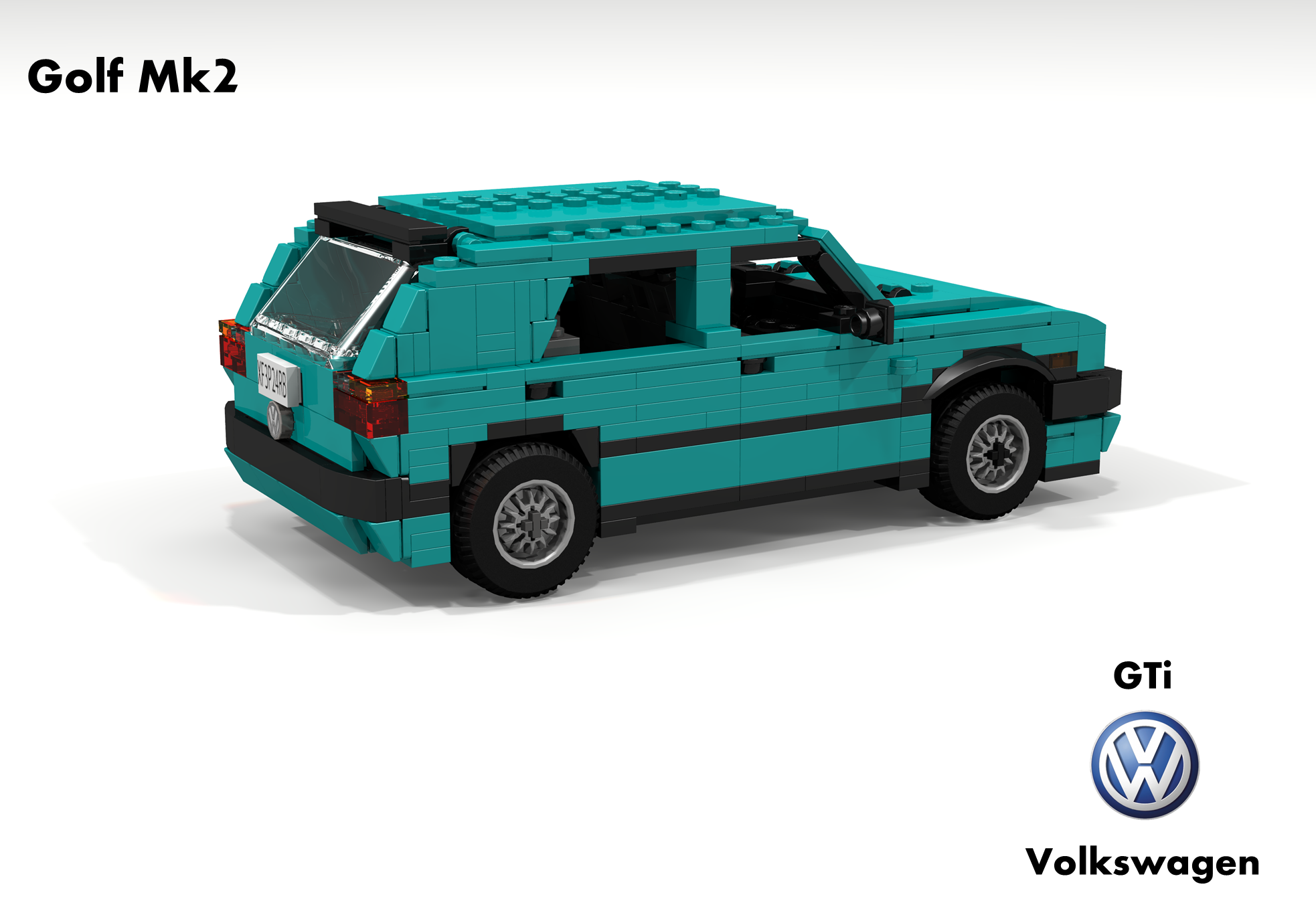 vw_golf_mkii_gti_5-door_02.png