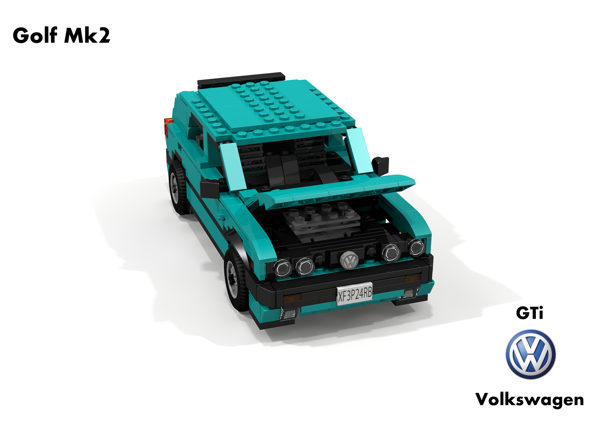 vw_golf_mkii_gti_5-door_03.png