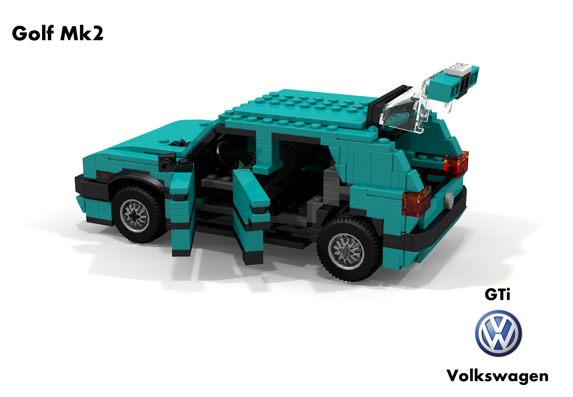 vw_golf_mkii_gti_5-door_04.png