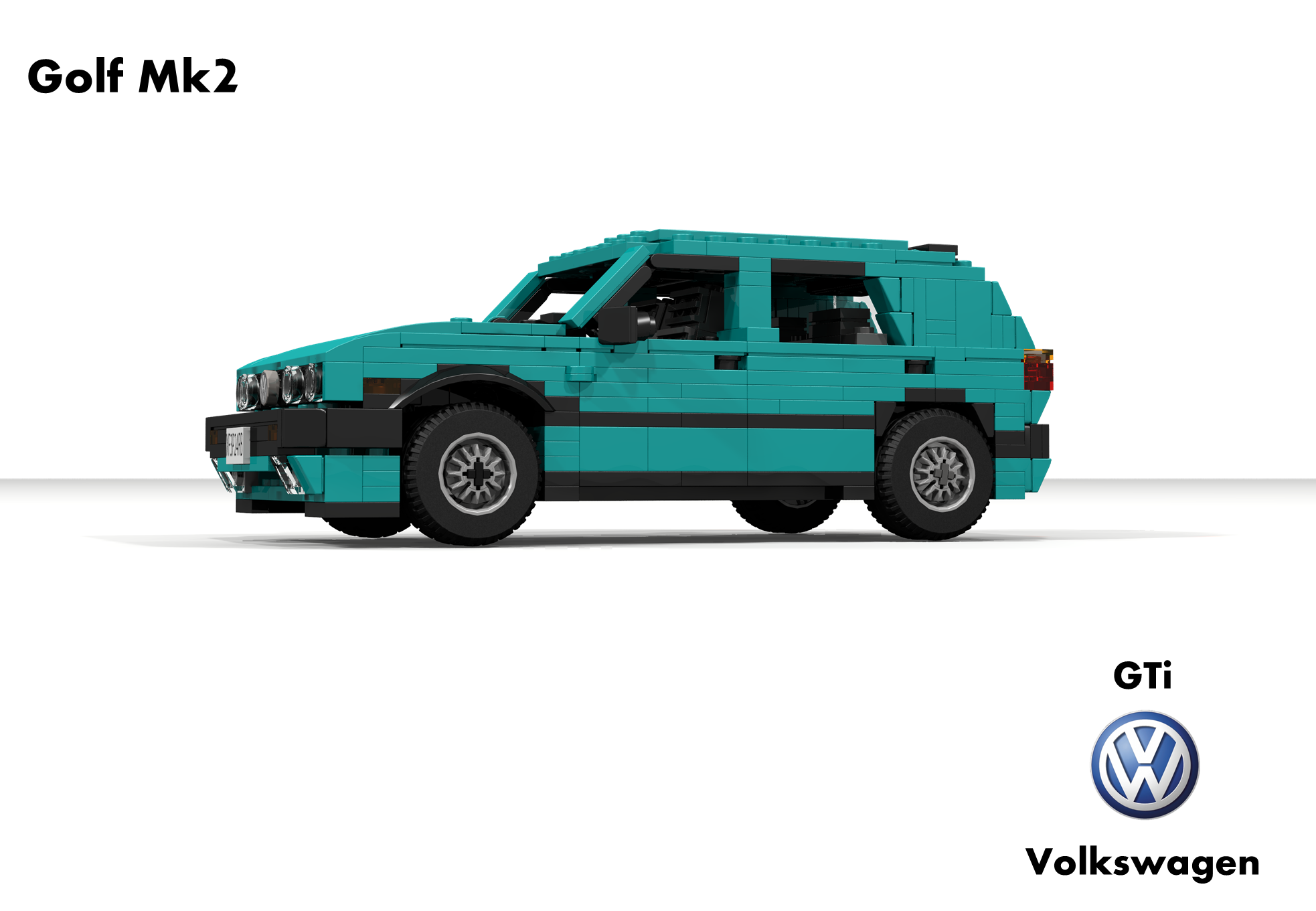 vw_golf_mkii_gti_5-door_05.png