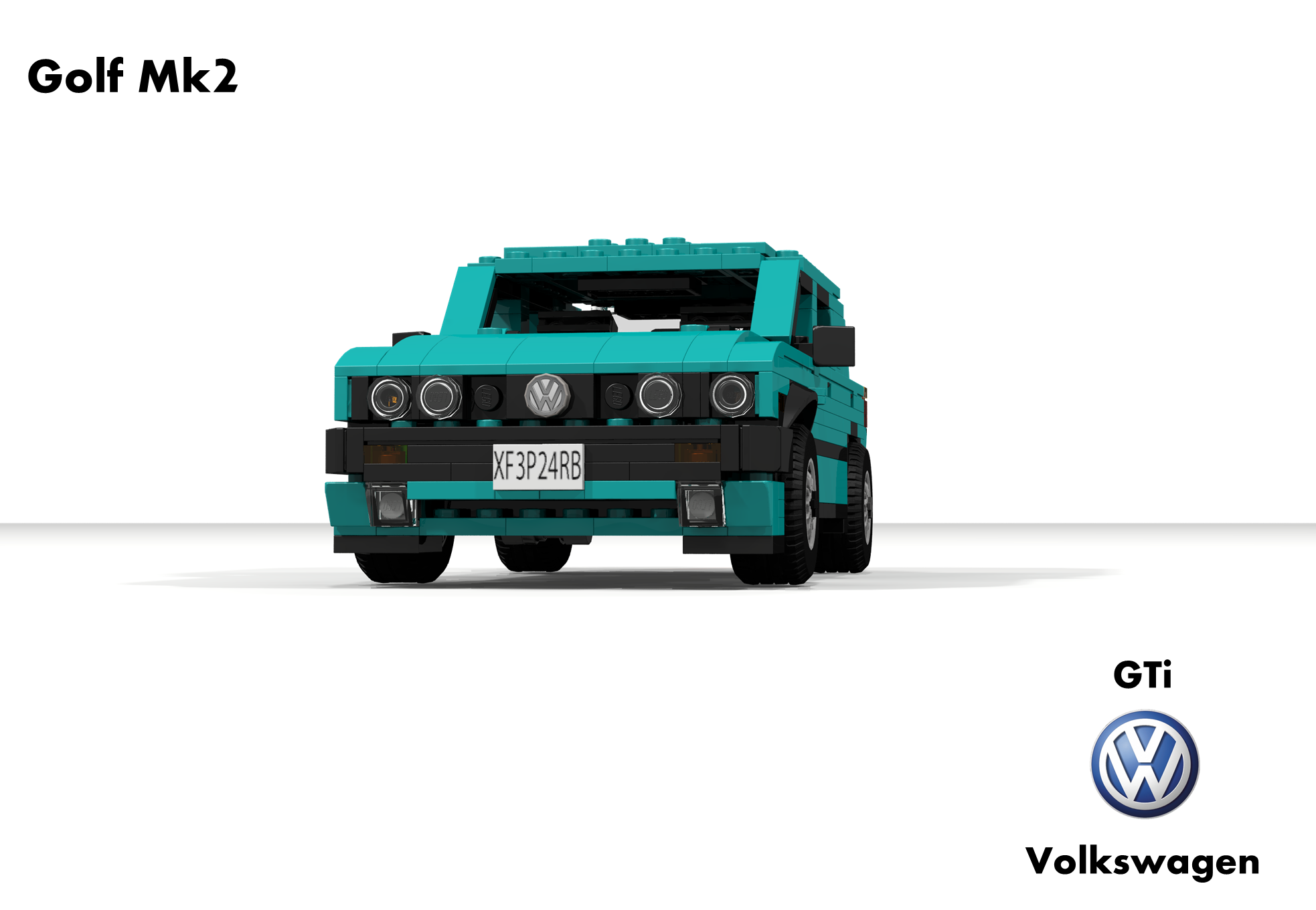 vw_golf_mkii_gti_5-door_07.png