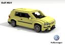 Golf-MkV-3Dr-b