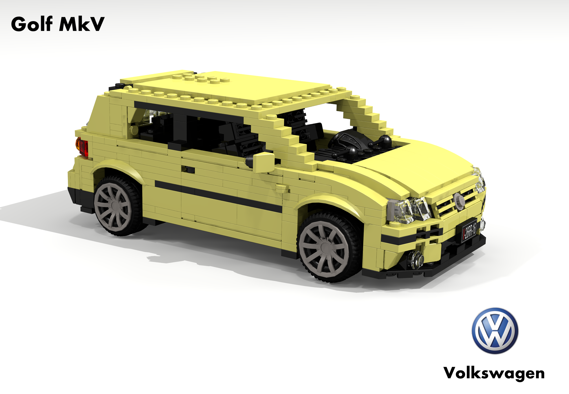 vw_golf_mkv_3-door_01.png
