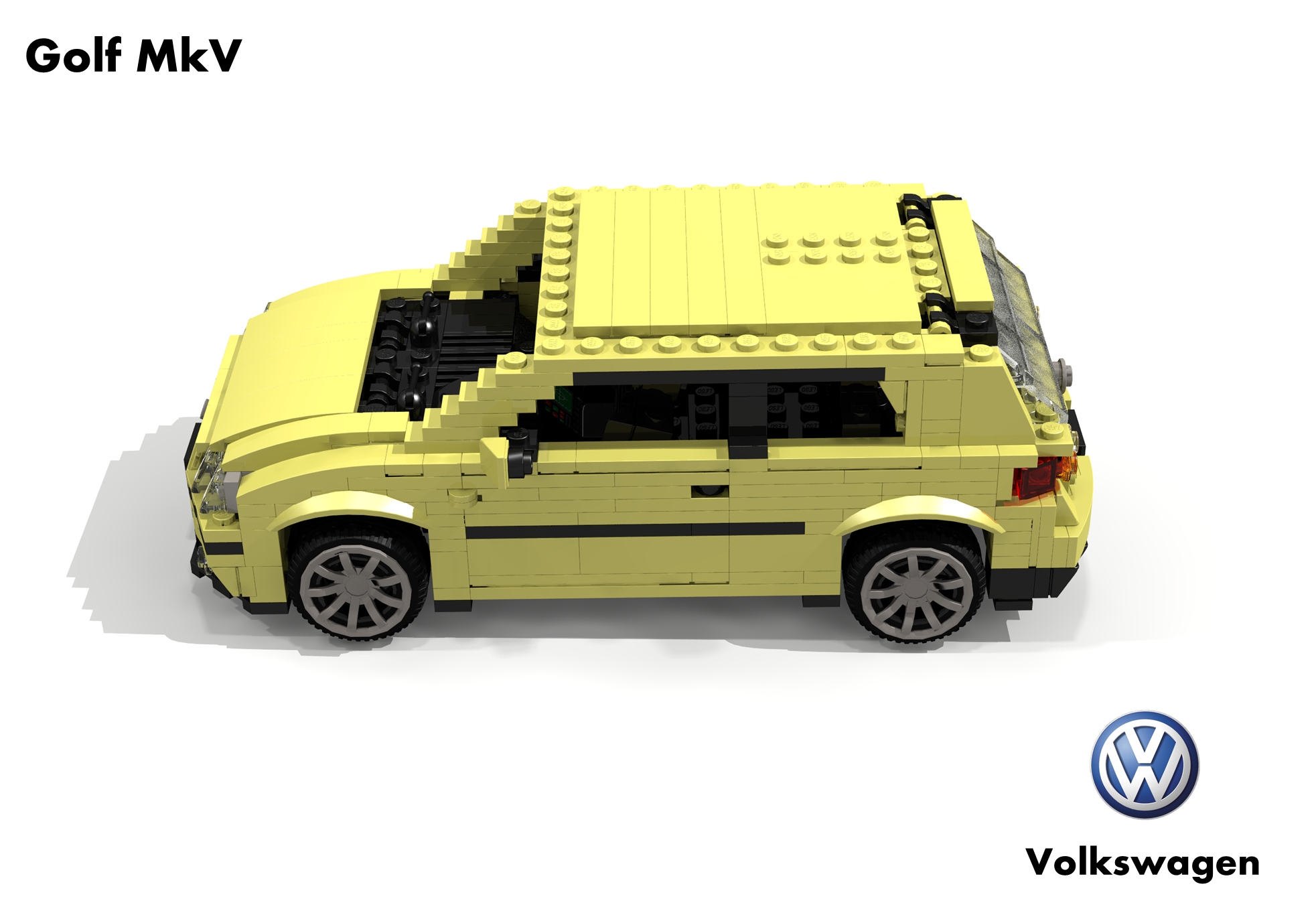 vw_golf_mkv_3-door_02.png