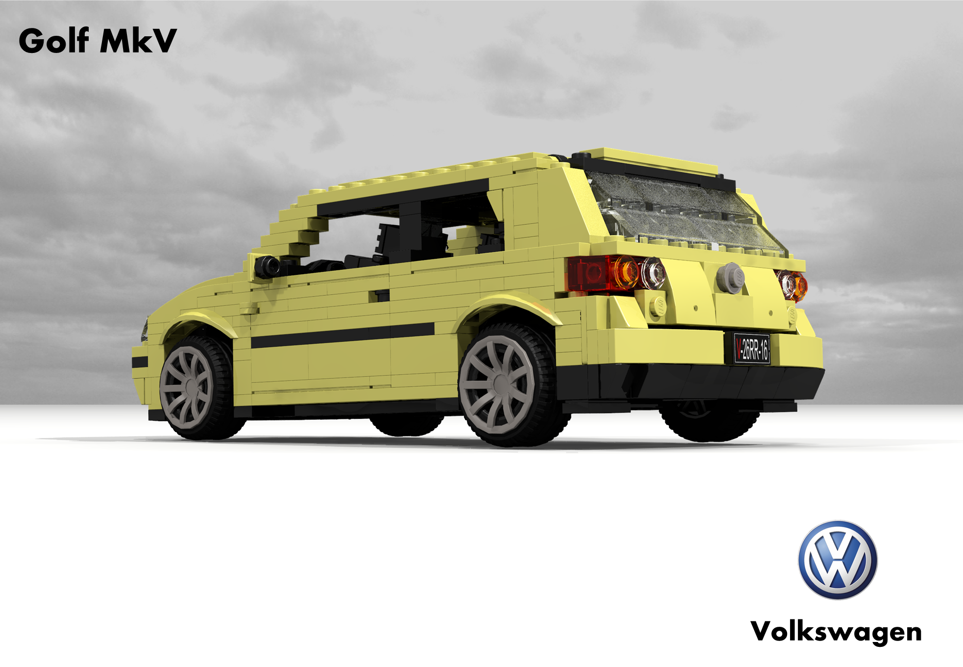 vw_golf_mkv_3-door_03.png