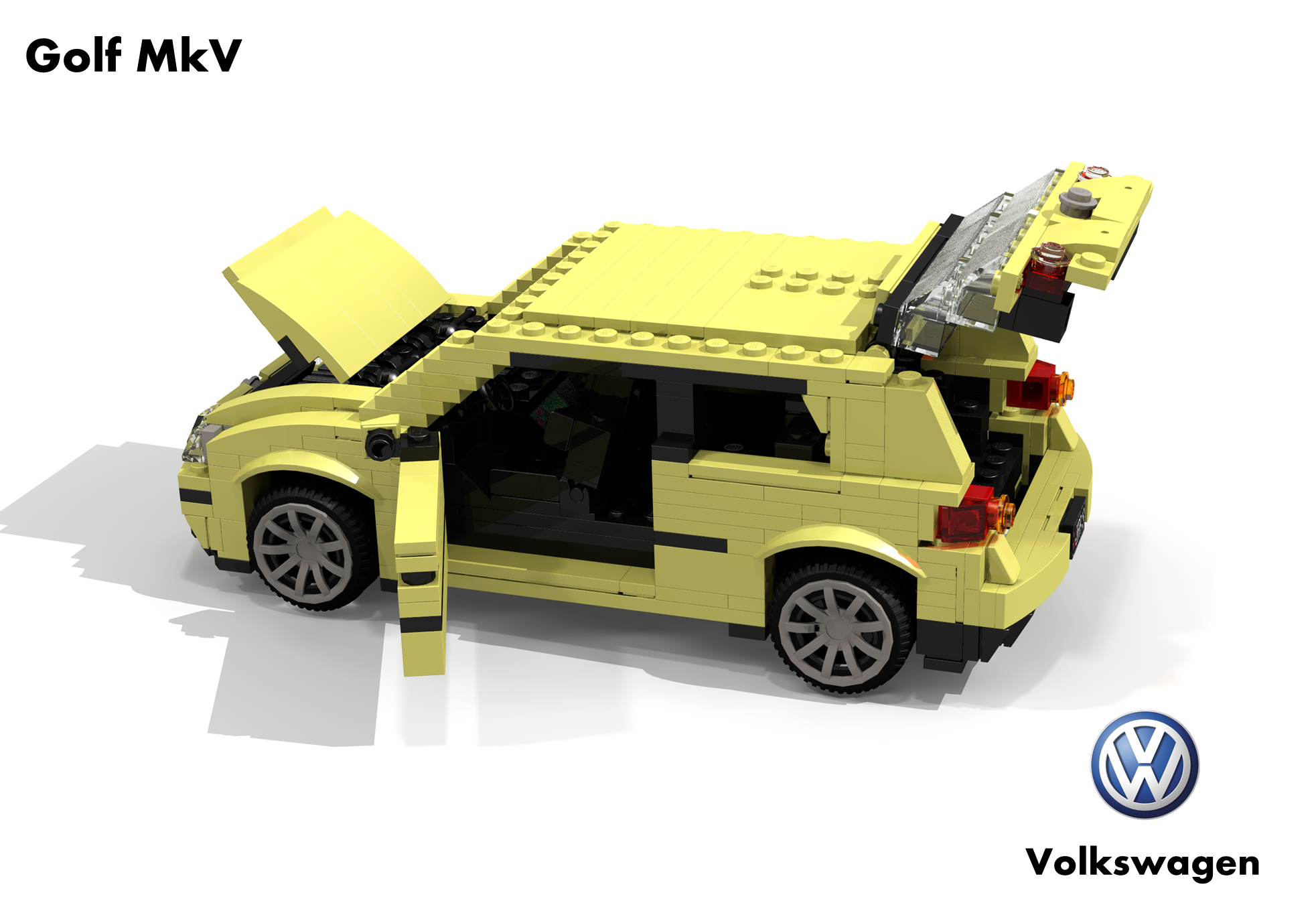 vw_golf_mkv_3-door_04.png