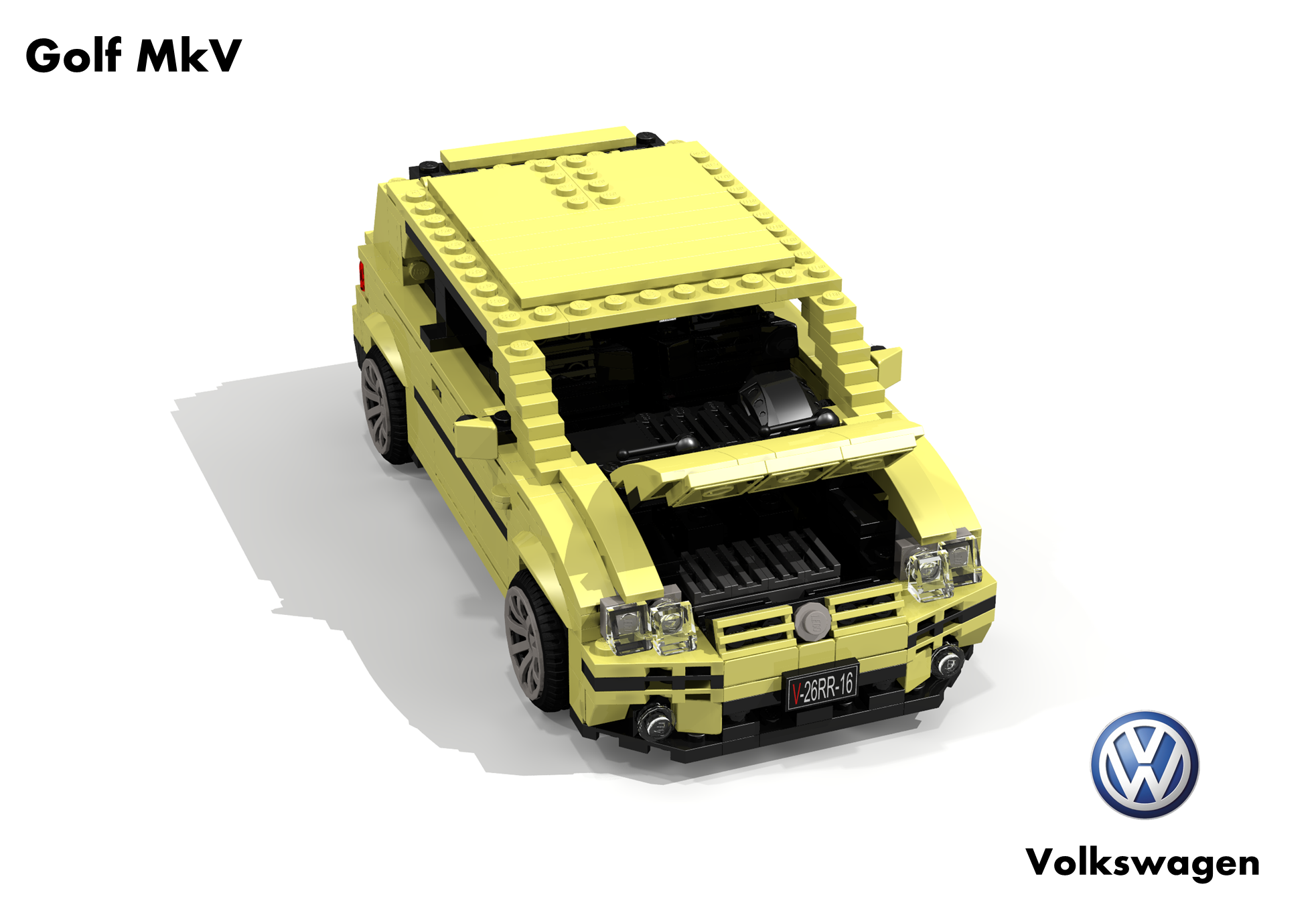 vw_golf_mkv_3-door_07.png