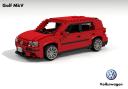 Golf-MkV-5Dr-a