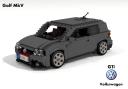 Golf-MkV-GTi