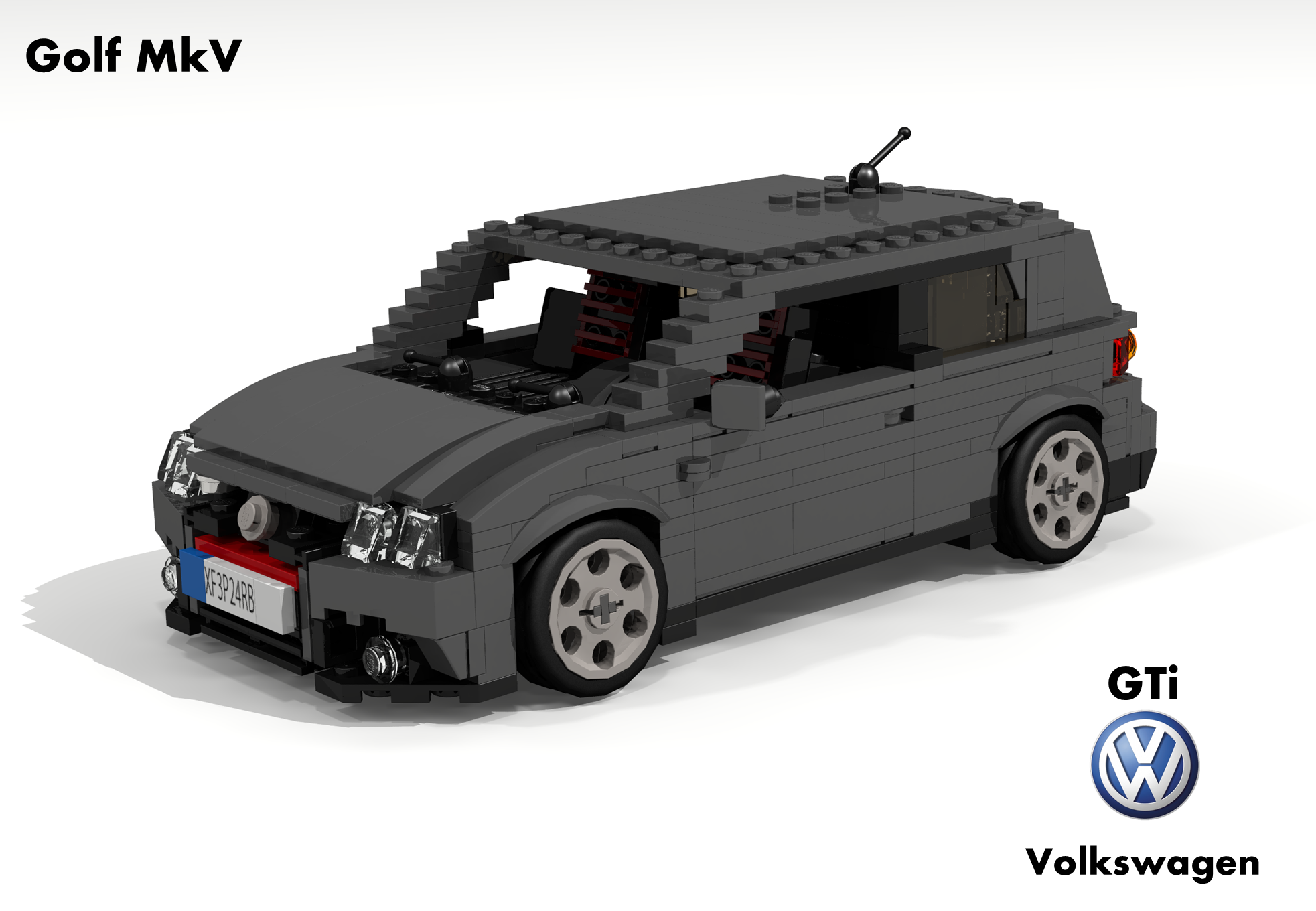 vw_golf_mkv_gti_3dr_01.png