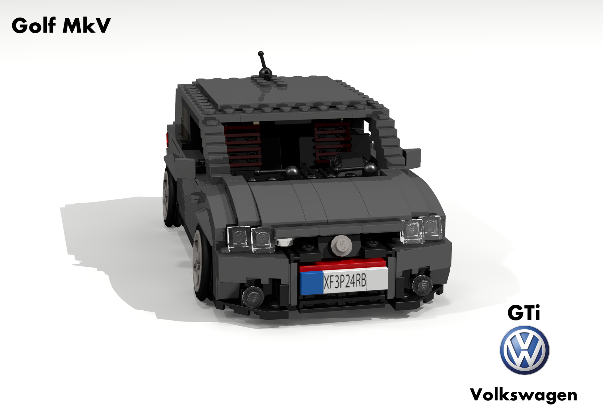 vw_golf_mkv_gti_3dr_02.png