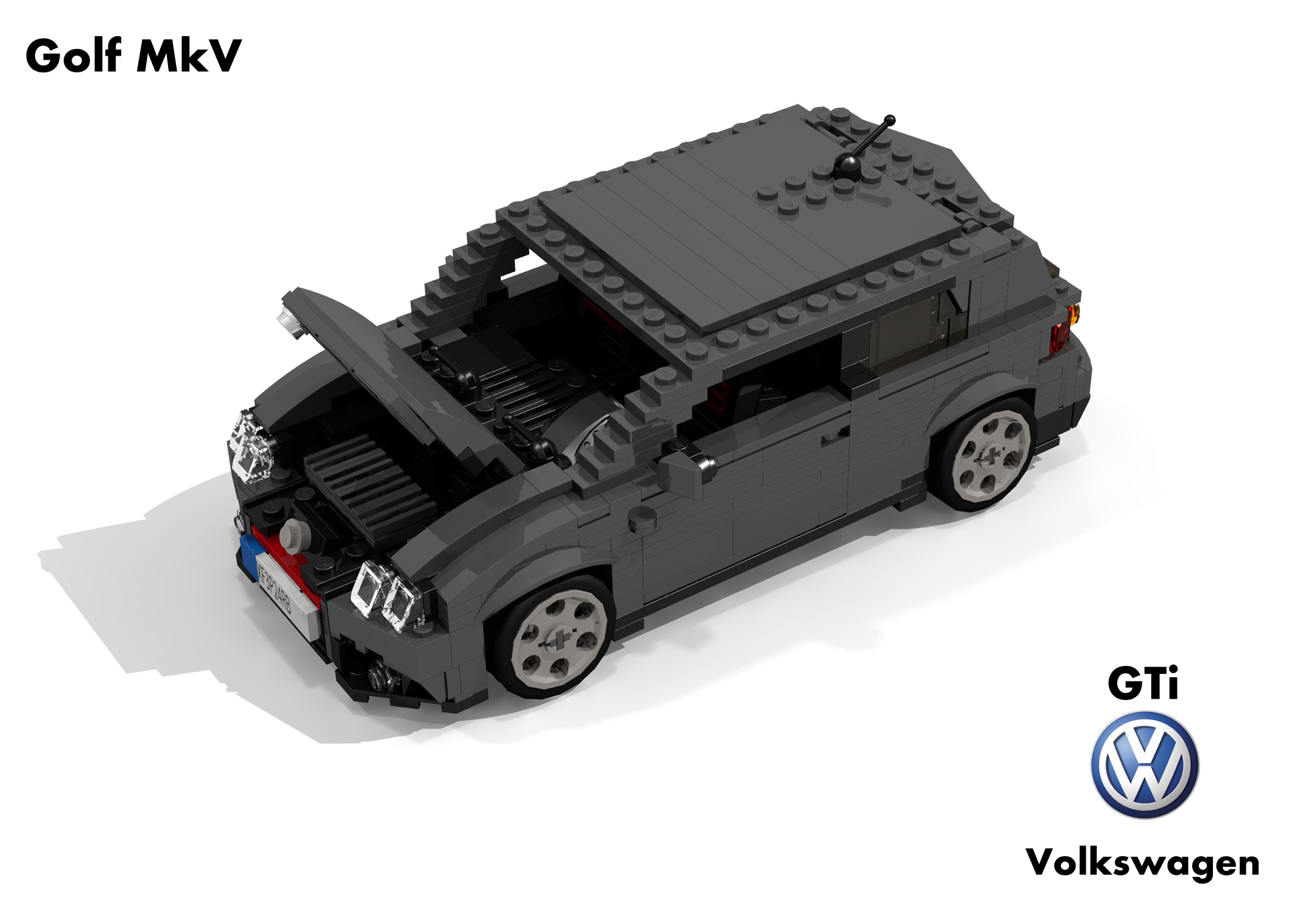 vw_golf_mkv_gti_3dr_05.png