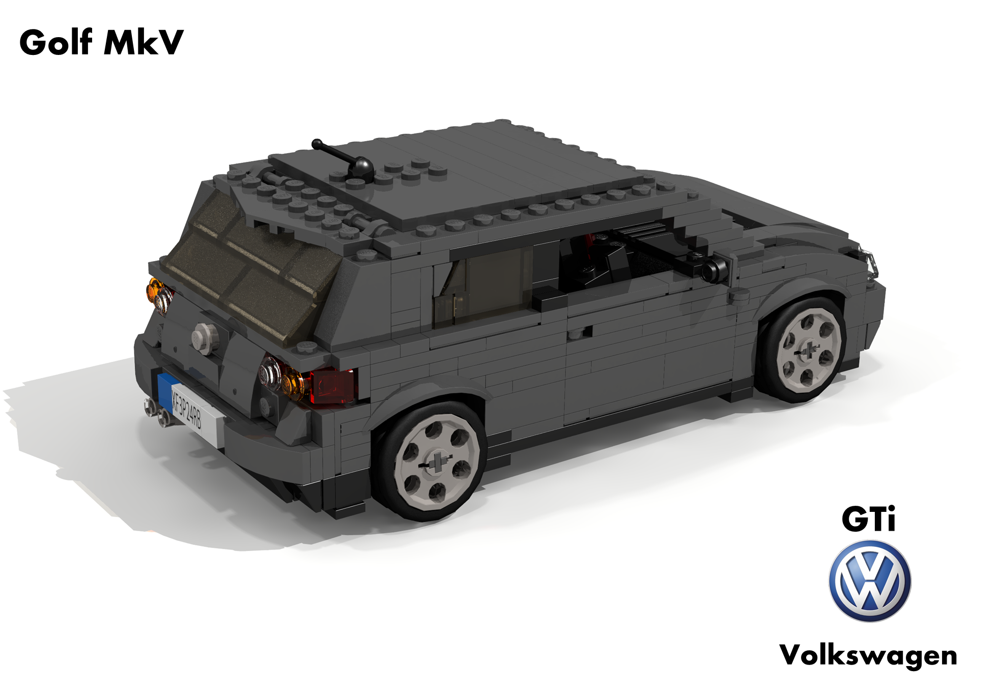 vw_golf_mkv_gti_3dr_07.png