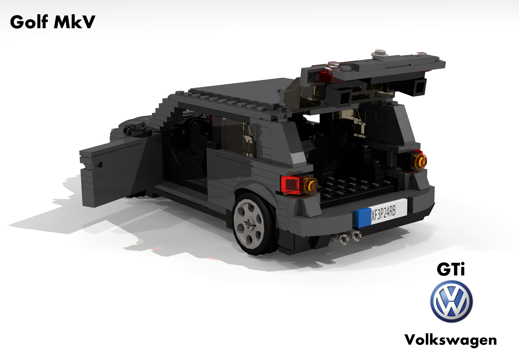 vw_golf_mkv_gti_3dr_08.png