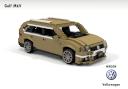 Golf-MkV-Wagon