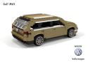 vw_golf_mkv_wagon_02.png