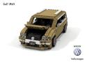 vw_golf_mkv_wagon_03.png