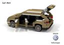 vw_golf_mkv_wagon_04.png