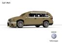 vw_golf_mkv_wagon_05.png