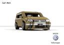 vw_golf_mkv_wagon_06.png
