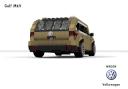 vw_golf_mkv_wagon_07.png
