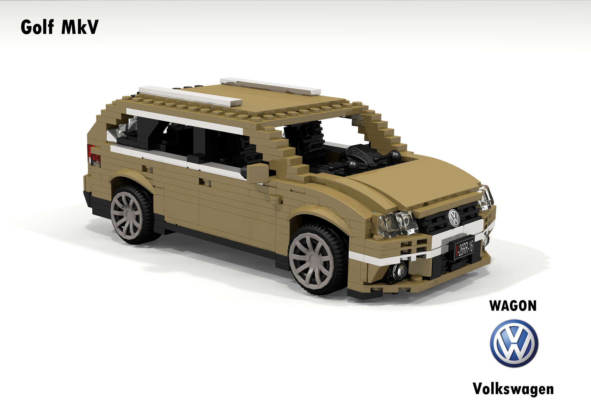 vw_golf_mkv_wagon_01.png