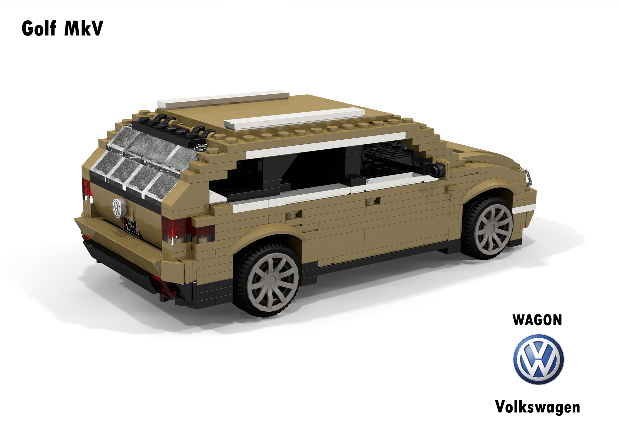 vw_golf_mkv_wagon_02.png