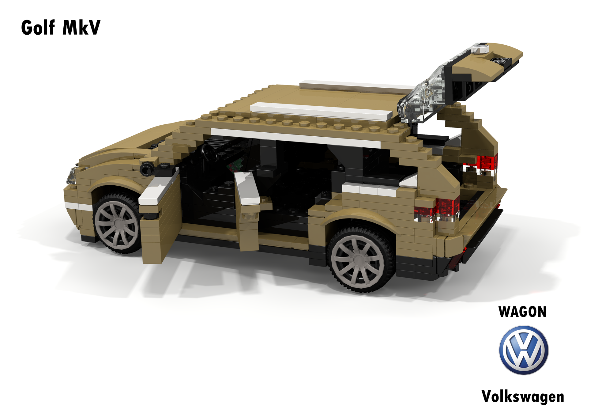vw_golf_mkv_wagon_04.png