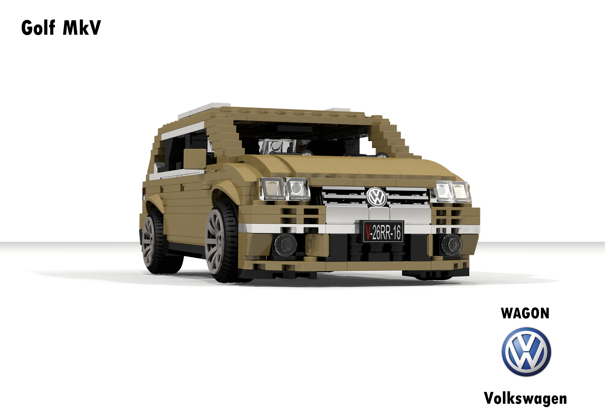 vw_golf_mkv_wagon_06.png