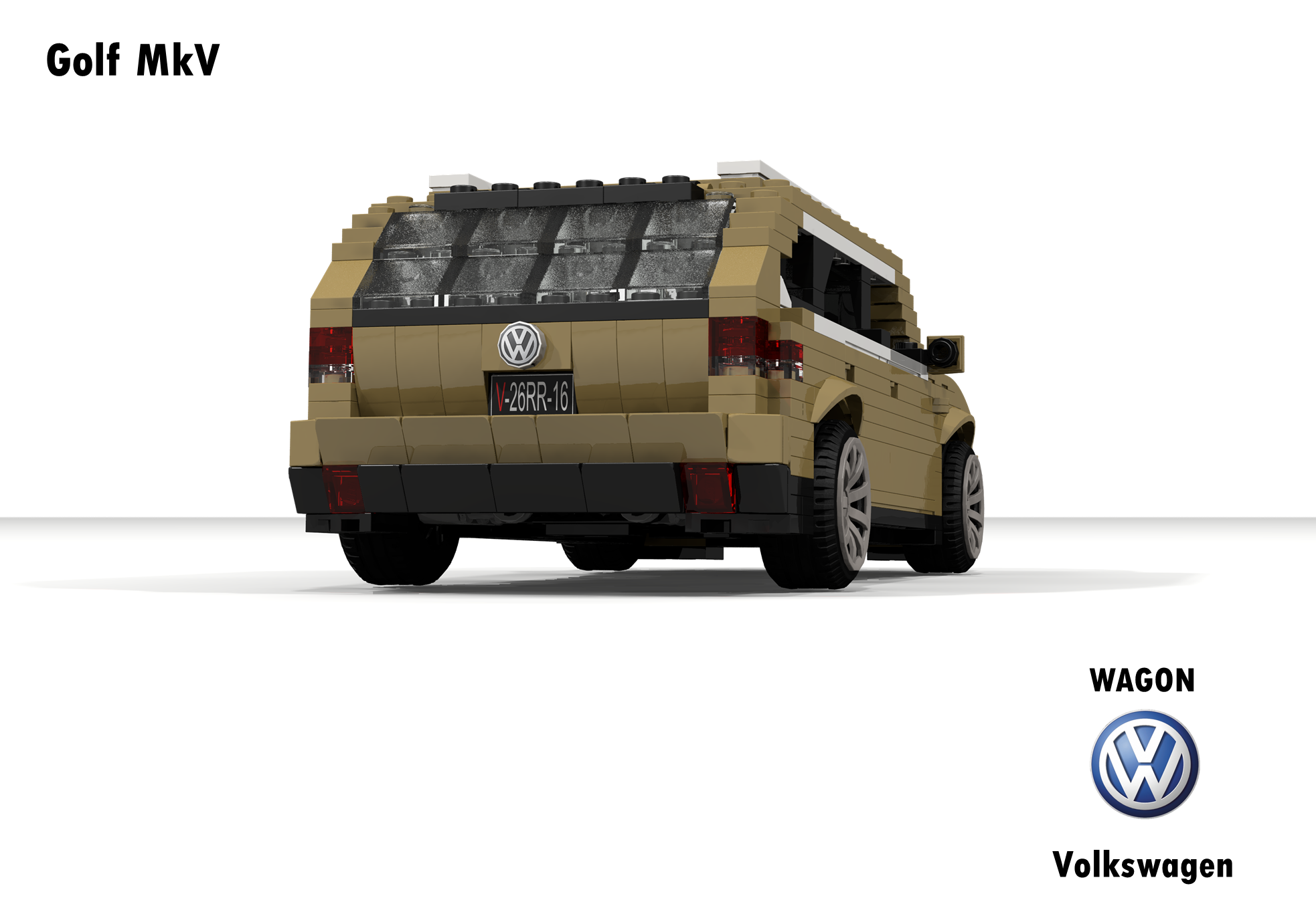vw_golf_mkv_wagon_07.png